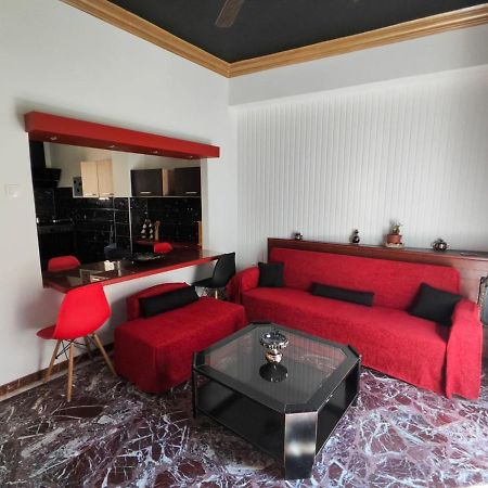 ~Lovey-Dovey~ Nice & Central Apartment ~Sitia~ Luaran gambar