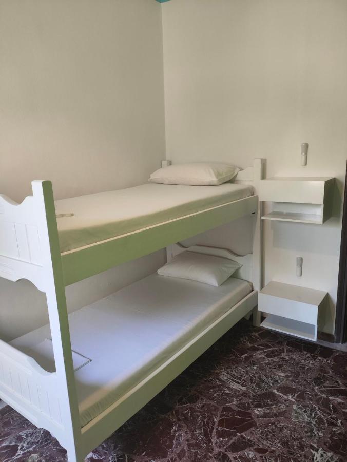 ~Lovey-Dovey~ Nice & Central Apartment ~Sitia~ Luaran gambar