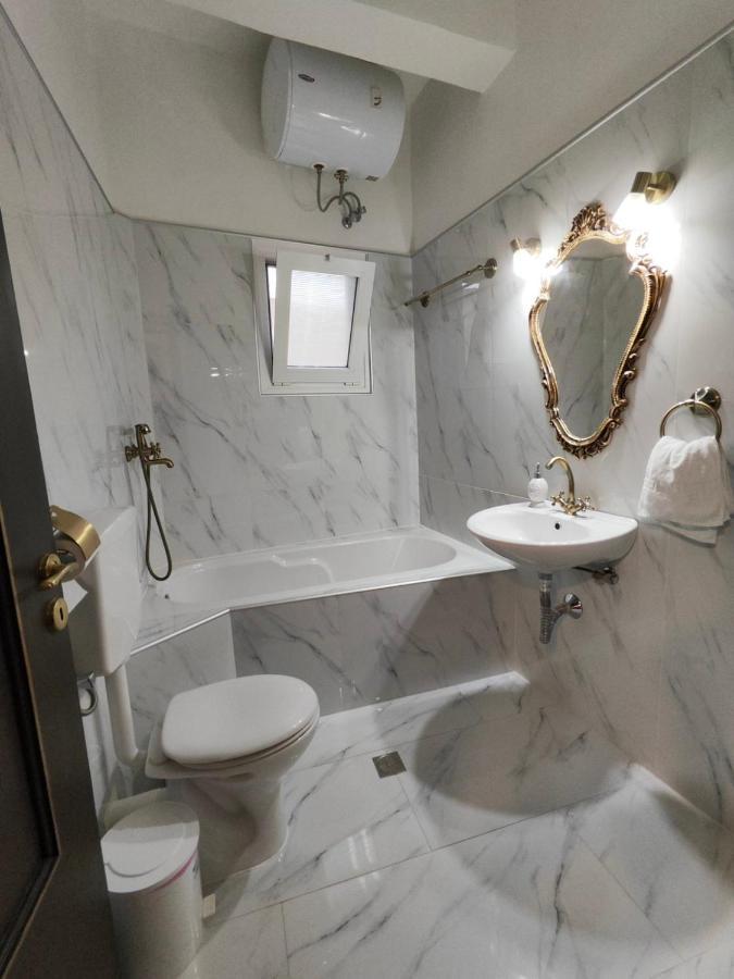~Lovey-Dovey~ Nice & Central Apartment ~Sitia~ Luaran gambar
