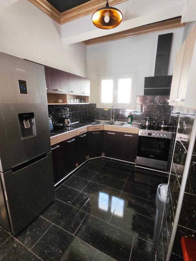~Lovey-Dovey~ Nice & Central Apartment ~Sitia~ Luaran gambar